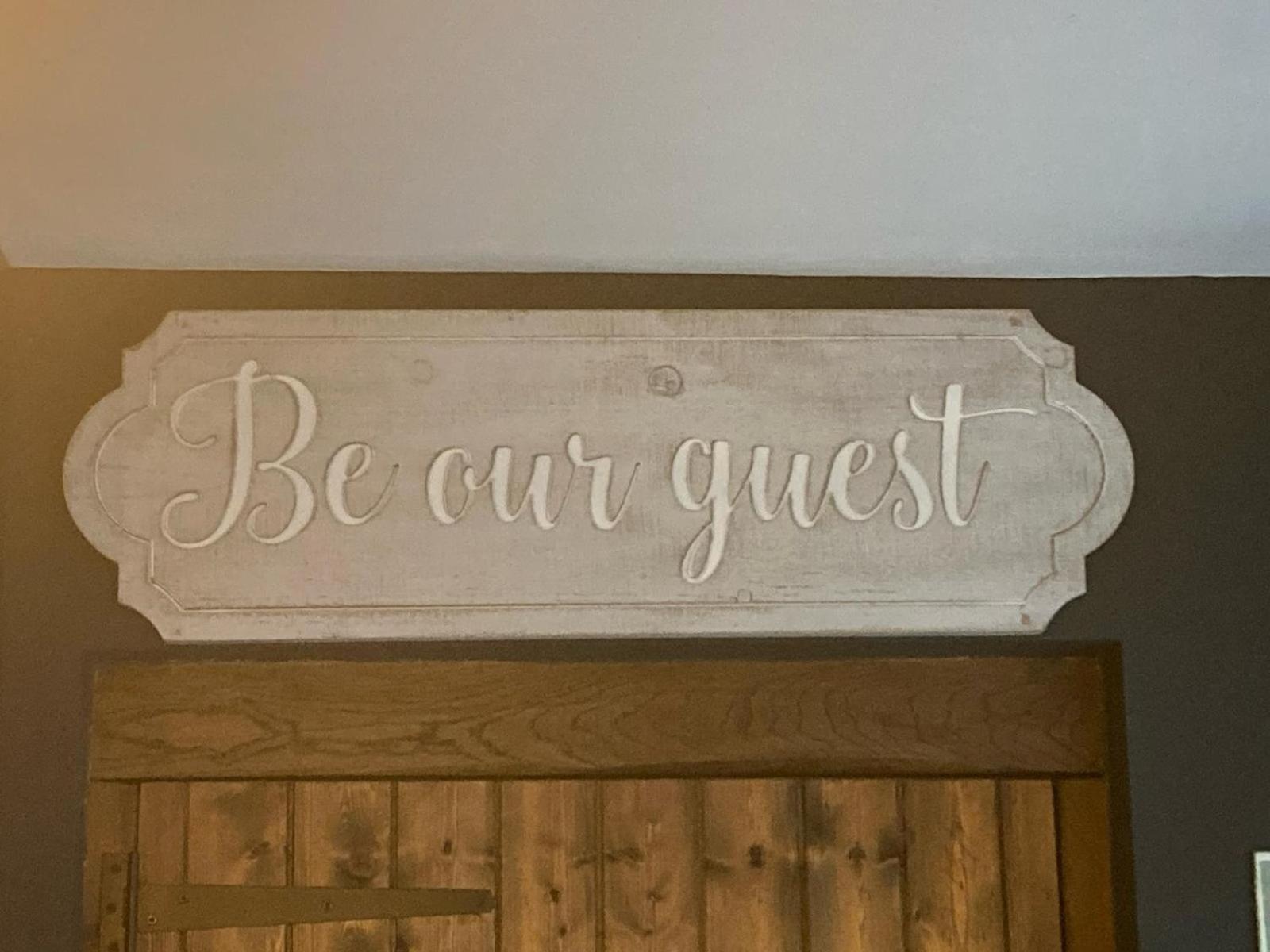 Guest Suite At 31 Little England Milborne Saint Andrew Ngoại thất bức ảnh